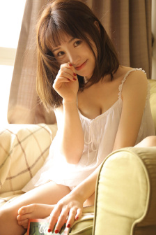 乳胶地牢v1.5.1安卓直装